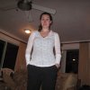 img_2984