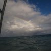 img_3007