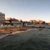 img_3061