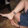 img_3197