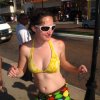 img_3296