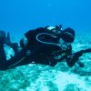 img_3378