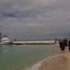 img_3668