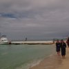 img_3669